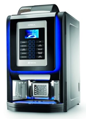 Кофемашина Necta Krea Prime